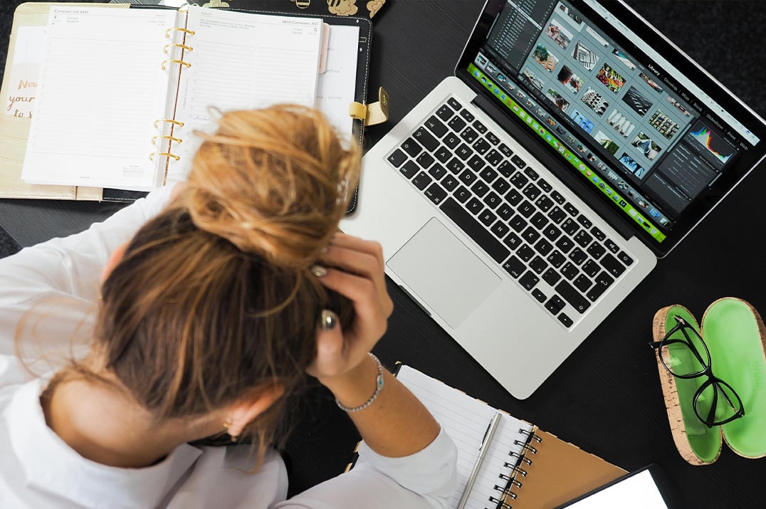 Wat zijn de moeilijkste opleidingen? top 10 meest uitdagende studies 2025